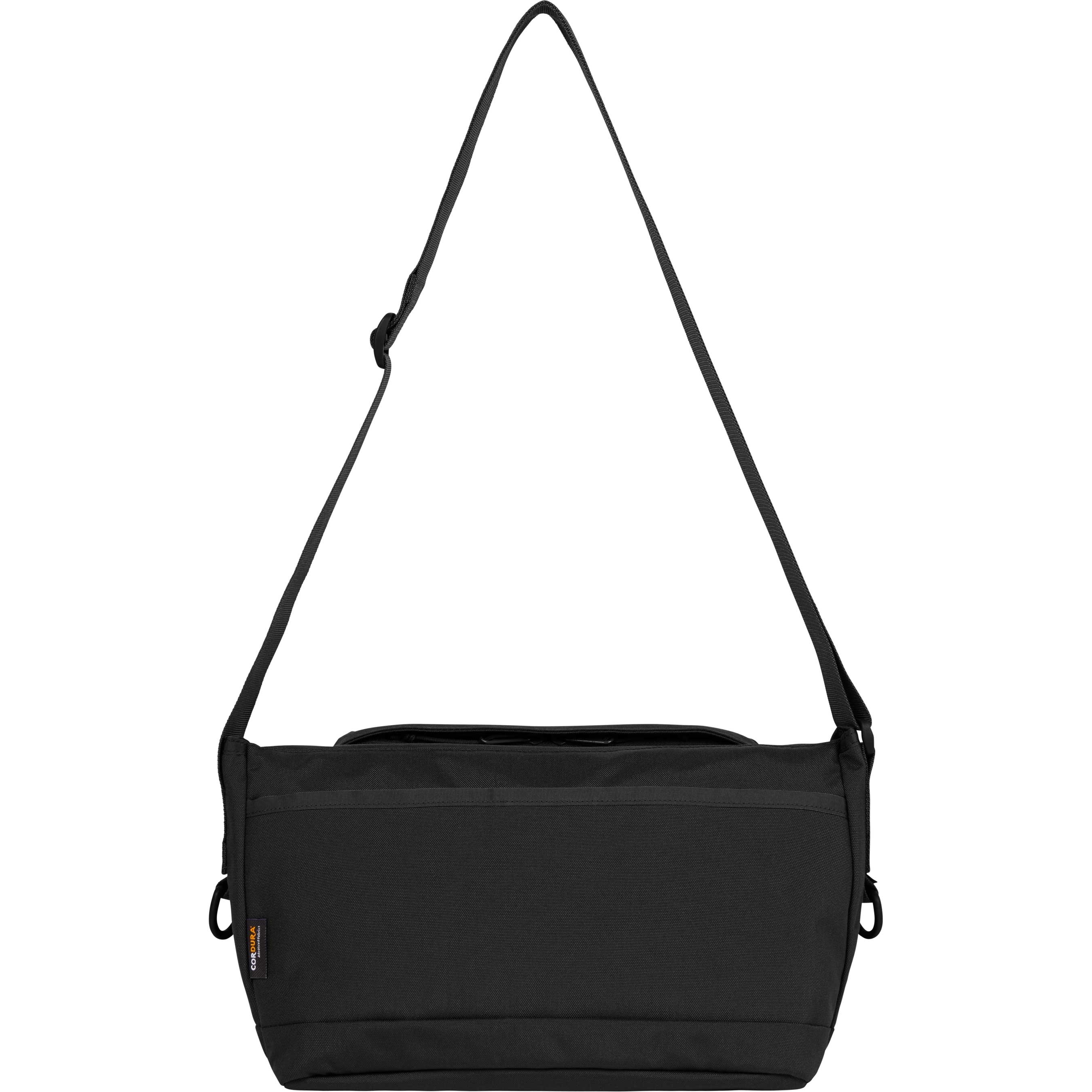 Messenger Bag view 15